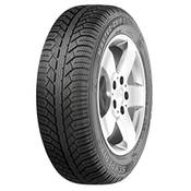 Semperit Master-Grip 2 SUV Vergleich