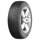 Semperit Master-Grip 2 SUV