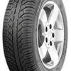 Winterreifen 185/70 R14