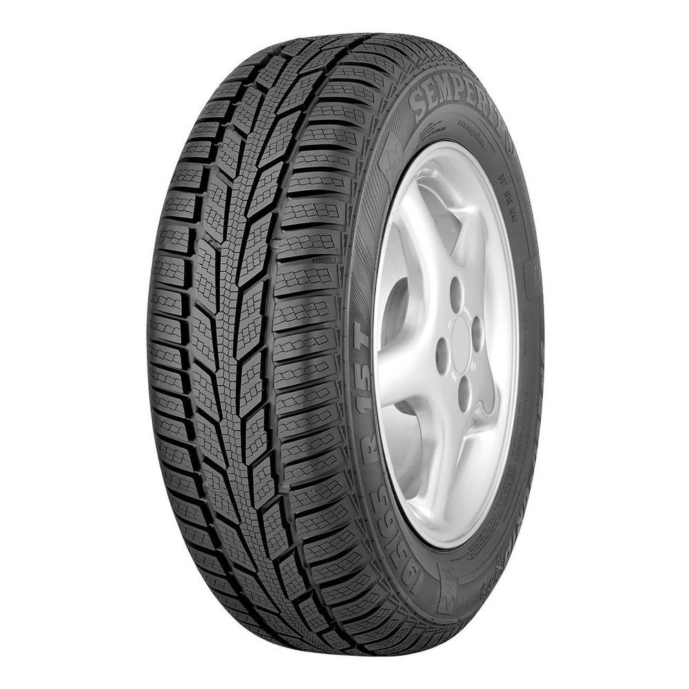 175 65 R14 Winterreifennull