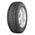 Semperit Master-Grip 2