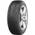 Semperit Speed-Grip 3