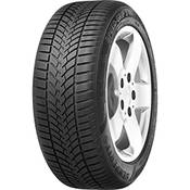 Semperit Speed-Grip 3 SUV Vergleich