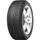 Semperit Speed-Grip 3 SUV