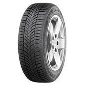 Semperit Speed-Grip 3 SUV Vergleich