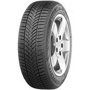 Semperit Speed-Grip 3 XL FR M+S