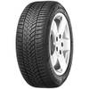 Semperit Speed-Grip 3
