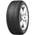 Semperit Speed-Grip 3