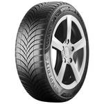 Semperit Speed-Grip 5 FR