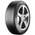 Semperit Speed-Grip 5 FR