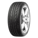Semperit ‎SPEED-LIFE 2 XL