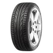 Semperit Speed-Life 2