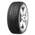 Semperit Speed-Life 2
