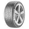 Semperit SPEED LIFE 3