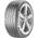 Semperit Speed Life 3