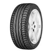 Semperit Speed-Life Vergleich