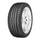 Semperit Speed-Life