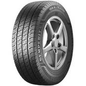 Semperit Van AllSeason