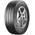 Semperit Van AllSeason