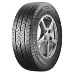 Semperit Van-Allseason