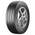 Semperit Van-Allseason