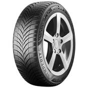 Semperit Winterreifen Speed-Grip