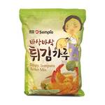 Sempio Backmischung für Tempura-Gerichte