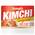 Sempio Koreanischer Napa-Kohl Kim Chi