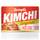 Sempio Koreanischer Napa-Kohl Kim Chi