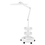 Semplix LED Arbeitsleuchte