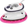 Semplix Prym Mini