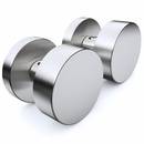 Sempro Türknauf Set