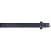 Semptec ‎NX9303-944