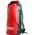 Semptec Urban Survival Technology Packsack