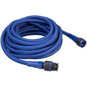 Semptec Trinkwasserschlauch