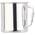 Semptec Urban Survival Technology Edelstahlbecher