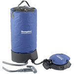 Semptec Urban Survival Solardusche