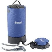 Semptec Urban Survival Solardusche