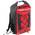 Semptec Urban Survival Technology Einkaufsrucksack