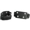 Semptec Urban Survival Technology Schuhspikes