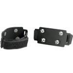 Semptec Urban Survival Technology Schuhspikes