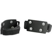 Semptec Urban Survival Technology Schuhspikes Vergleich