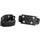 Semptec Urban Survival Technology Schuhspikes