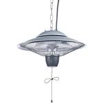 Semptec Urban Survival Technology ‎NX9330-944