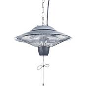 Semptec Urban Survival Technology ‎NX9330-944 Vergleich