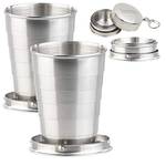 Semptec Urban Survival Technology Mini-Teleskopbecher NC9772-944