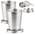 Semptec Urban Survival Technology Mini-Teleskopbecher NC9772-944