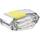 Semptec Urban Survival Technology NC1132-944