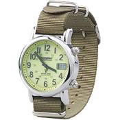 Semptec Urban Survival Technology NC7258-944 Vergleich