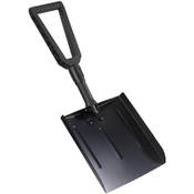 Semptec Urban Survival Technology NC8504-944